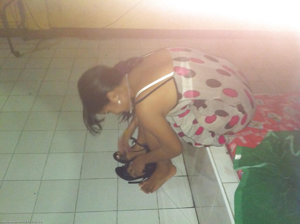 16P Asian teen hottie taking off her clothes and gets shagged