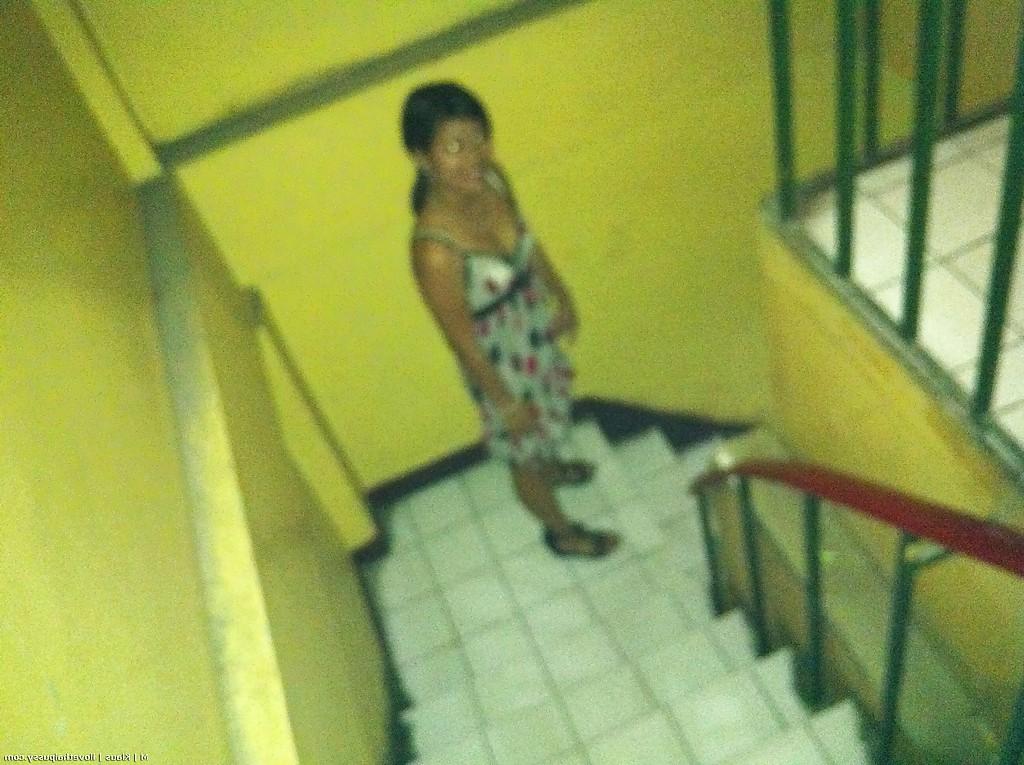 16P Asian teen hottie taking off her clothes and gets shagged