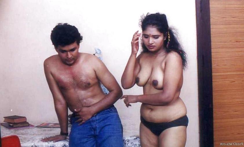 12P Indian nipples 1