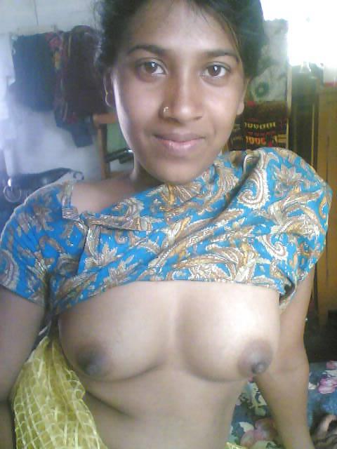 9P Indian nipples 5