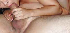 10P Pussy Lick