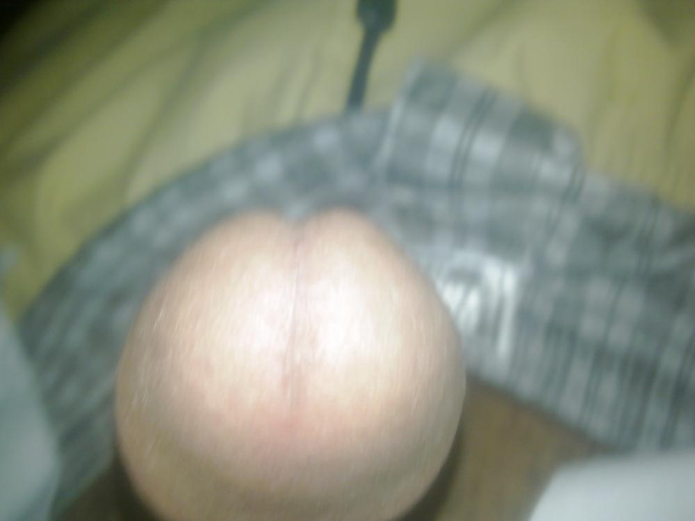16P Would you like to lick?