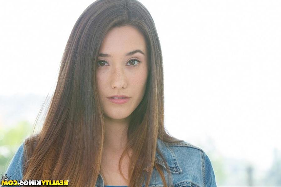 20P Eva Lovia and Aidra Fox team up for some super hot lesbian action