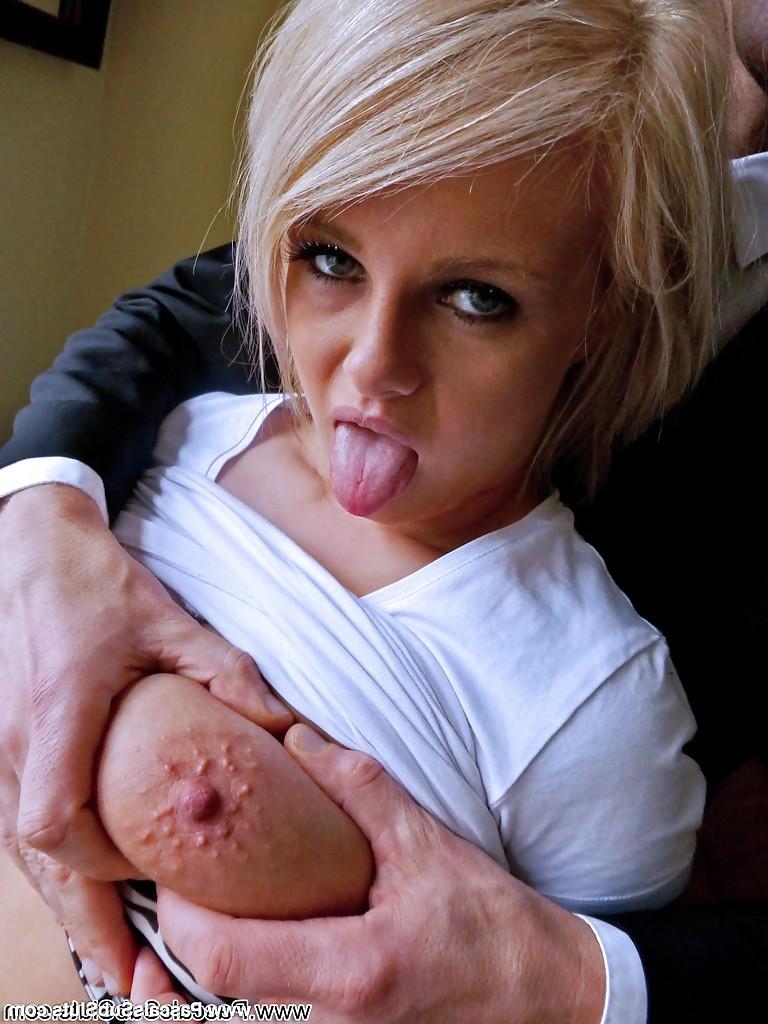 16P Amateur European Bonnie Rose having ass licked before hardcore fucking