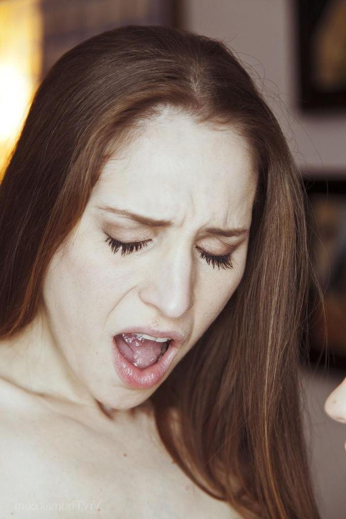 16P Tracy and Alexandra hook up for some wild lesbian action at home