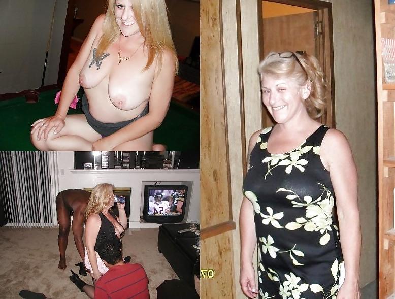 20P Before after 428 (Busty special)