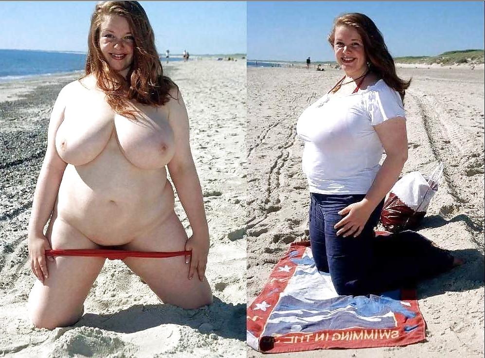 20P Before after 428 (Busty special)