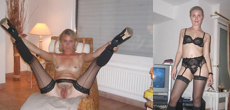 18P Before after 430 (older women special)