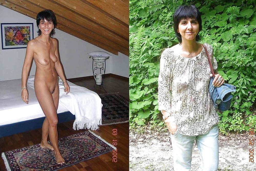 18P Before after 430 (older women special)