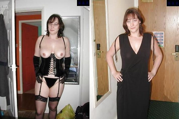 18P Before after 430 (older women special)