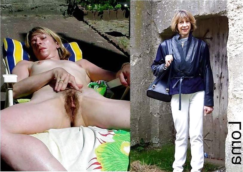 18P Before after 430 (older women special)