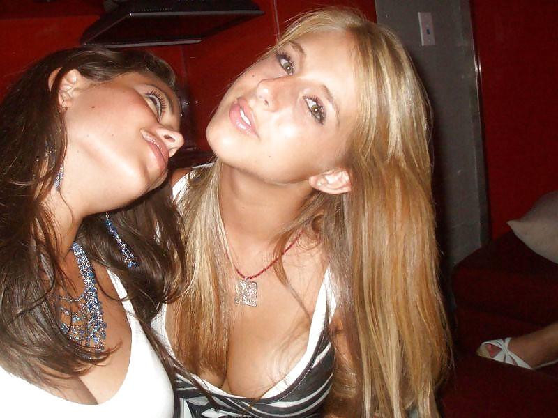 25P Sexy Self Shot Teen Girls Erotica By twistedworlds