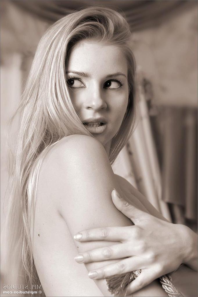 12P MPL Studios Presents Angel in "Zephyr"