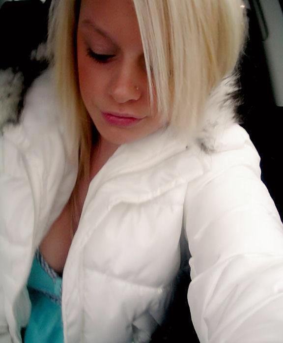 7P Yaaay more pics everyone be happy