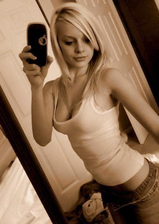 7P Yaaay more pics everyone be happy