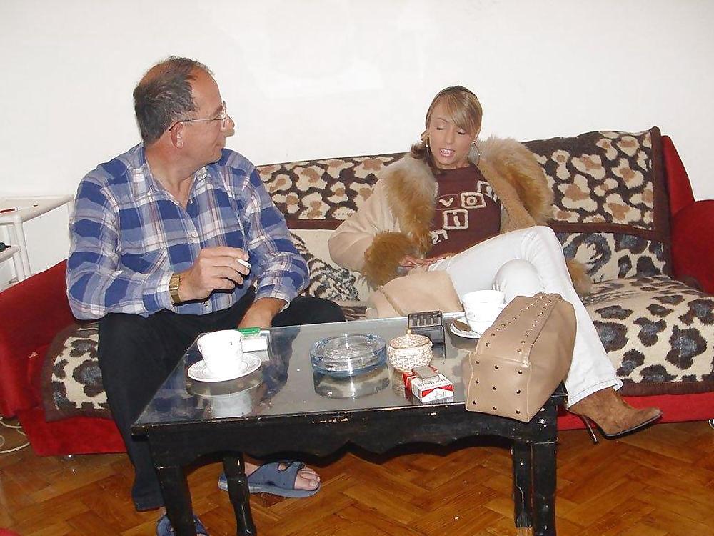 23P 18 + girl with older men 2.