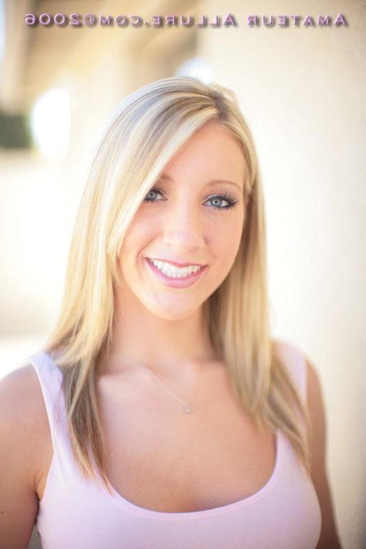 16P Teen beauty Barbie Cummings blows cock and gets a facial