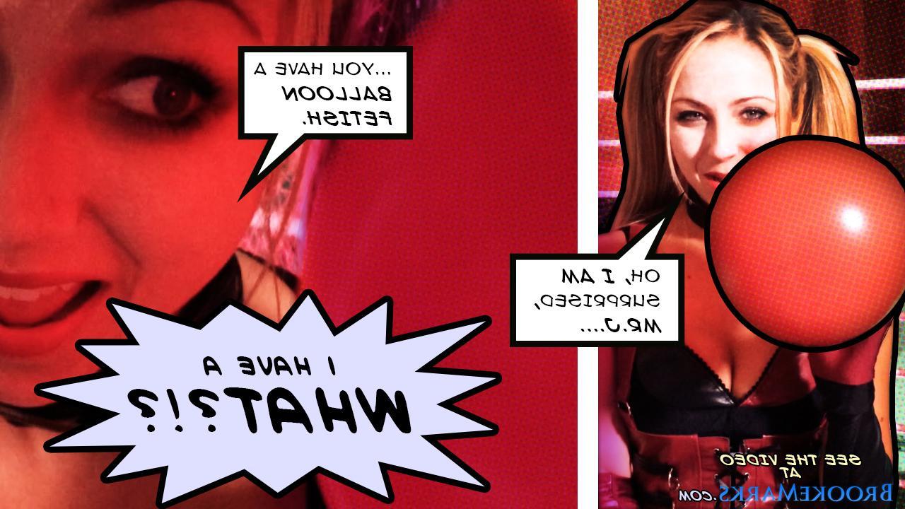 12P Harley wants to make a sex tape, but Joker has kinky ideas of his own