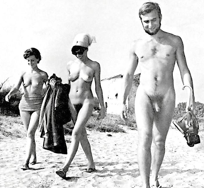 20P Vintage pictures 15.