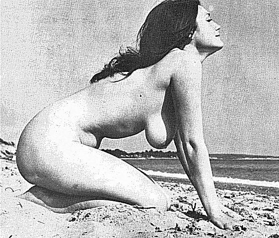 20P Vintage pictures 15.