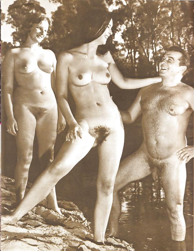20P Vintage pictures 15.