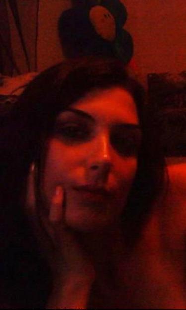 25P ARAB TEEN BEAUTY