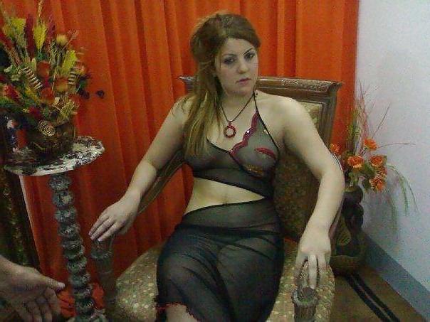 25P ARAB TEEN BEAUTY