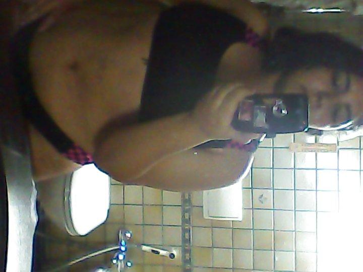 25P ARAB TEEN BEAUTY