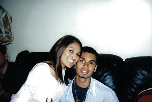 25P Indians - Pakis - desi ladies partying 