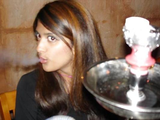 25P Indians - Pakis - desi ladies partying 