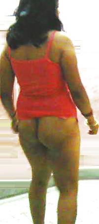 17P MY WIFE SHREE - love to know about my nude indian wife-desi