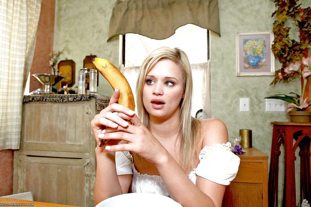 16P Teen Heather Starlet plays with toys and is satisfied by a huge dick