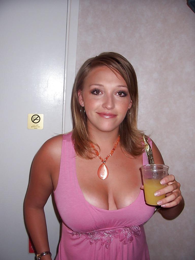 19P Young girls suck and fuck