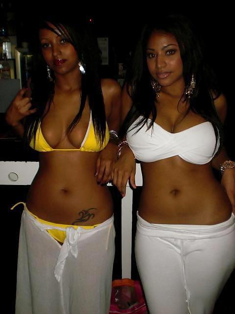 19P Young girls suck and fuck