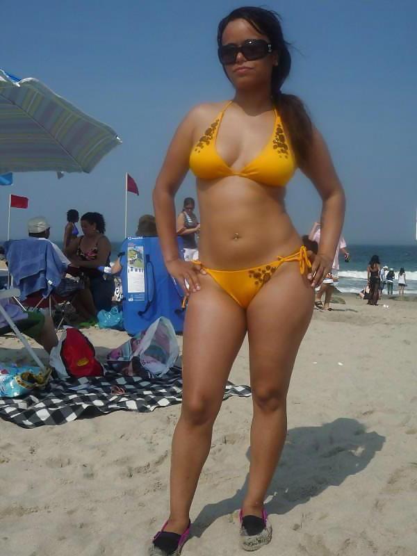 19P Young girls suck and fuck