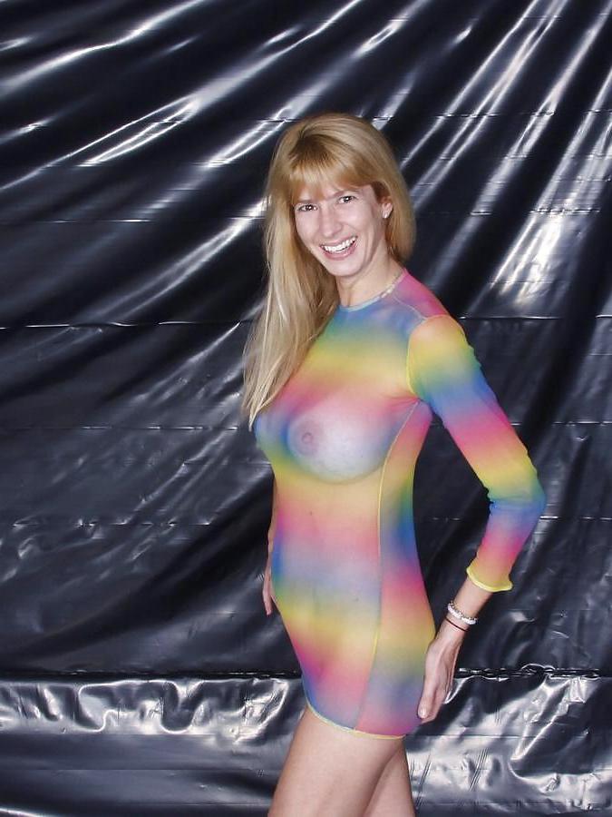 13P MATURE WOMAN 30 (LORDLONE)