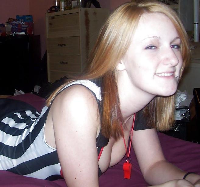 15P Spy downblouse (2)