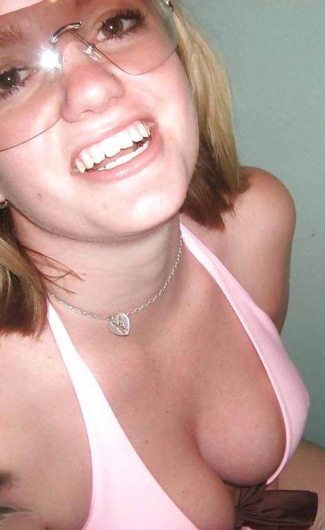15P Spy downblouse (2)