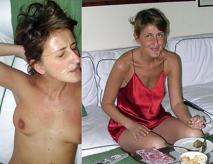 25P Before and After 8