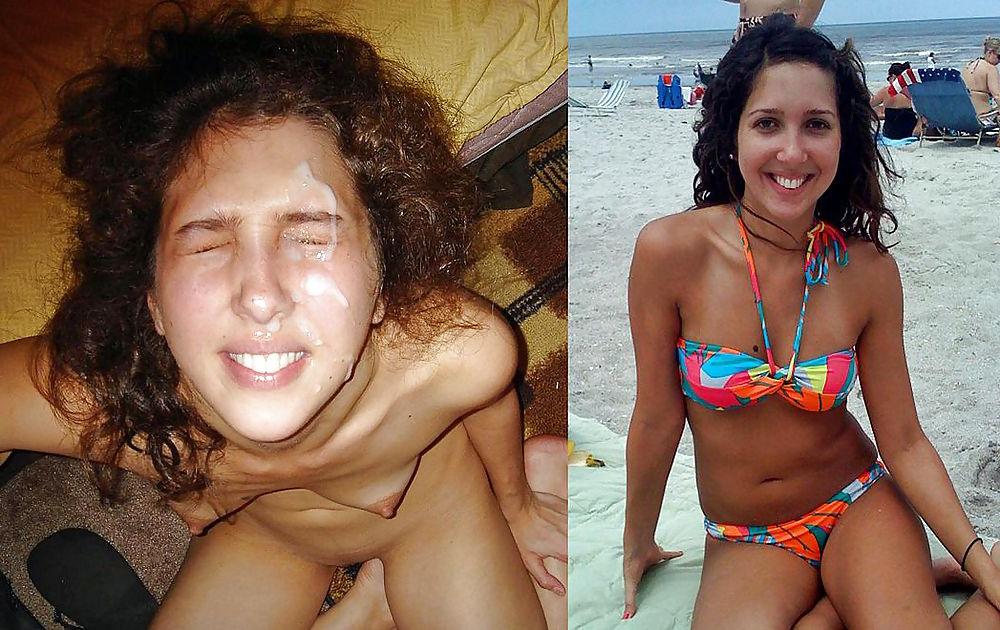 25P Before and After 8
