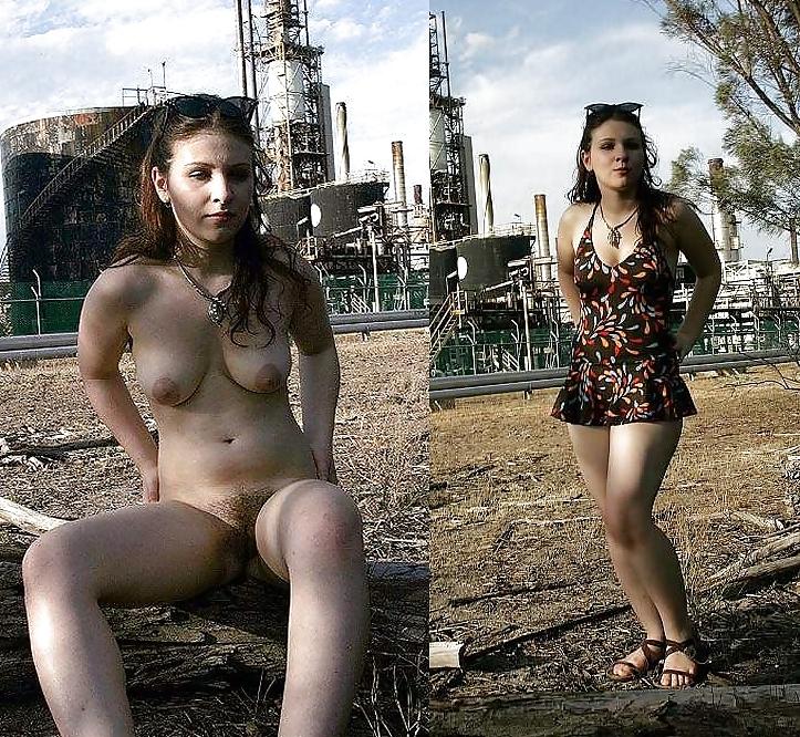 25P Before and After 8