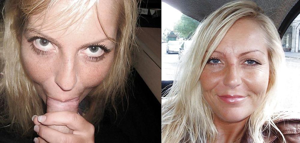 25P Before and After 8