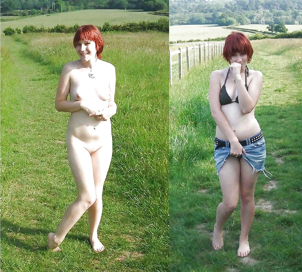 25P Before and After 8