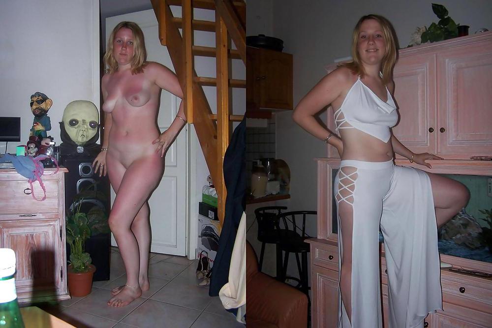 25P Before and After 8