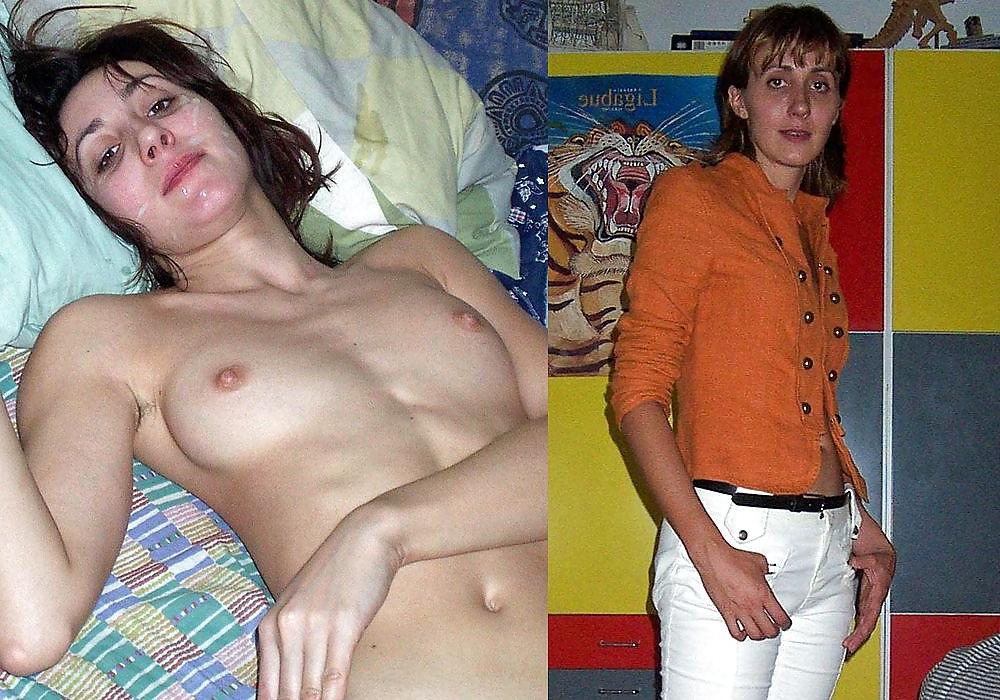 25P Before and After 8