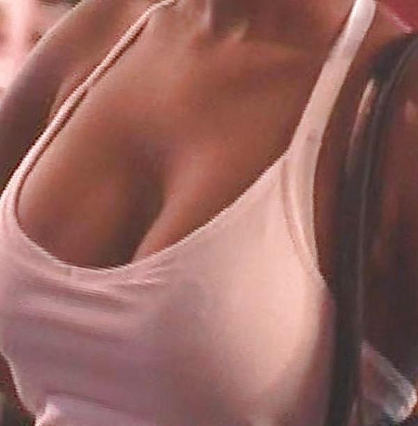 25P Self Shot Babes