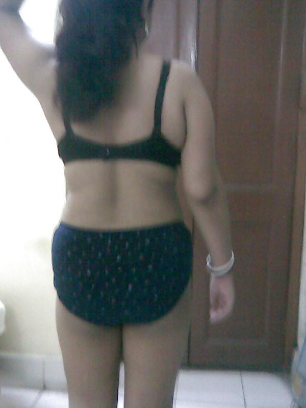 8P I WANT TO SEE MY WIFE AS A PROSTITUTE