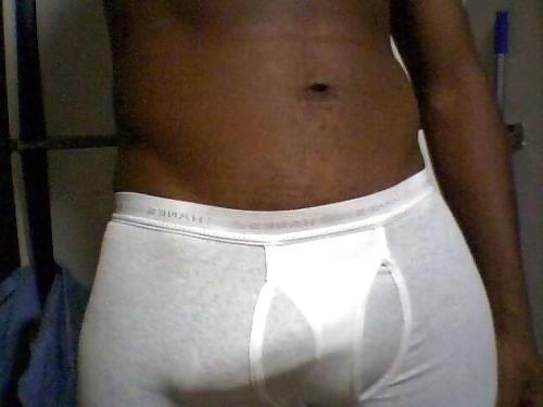5P Old and new pic of me