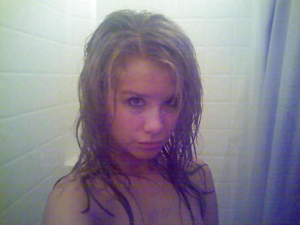 25P Teen 2