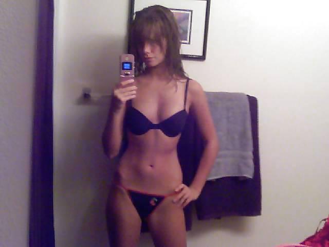 25P Teen 2